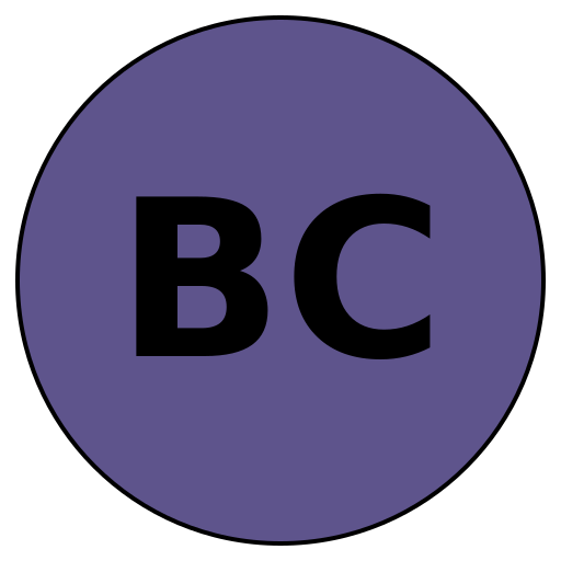 BloomCrafters